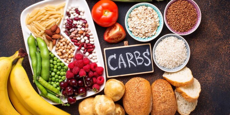 7 mitos sobre carboidratos e açúcar, segundo nutricionistas e um médico