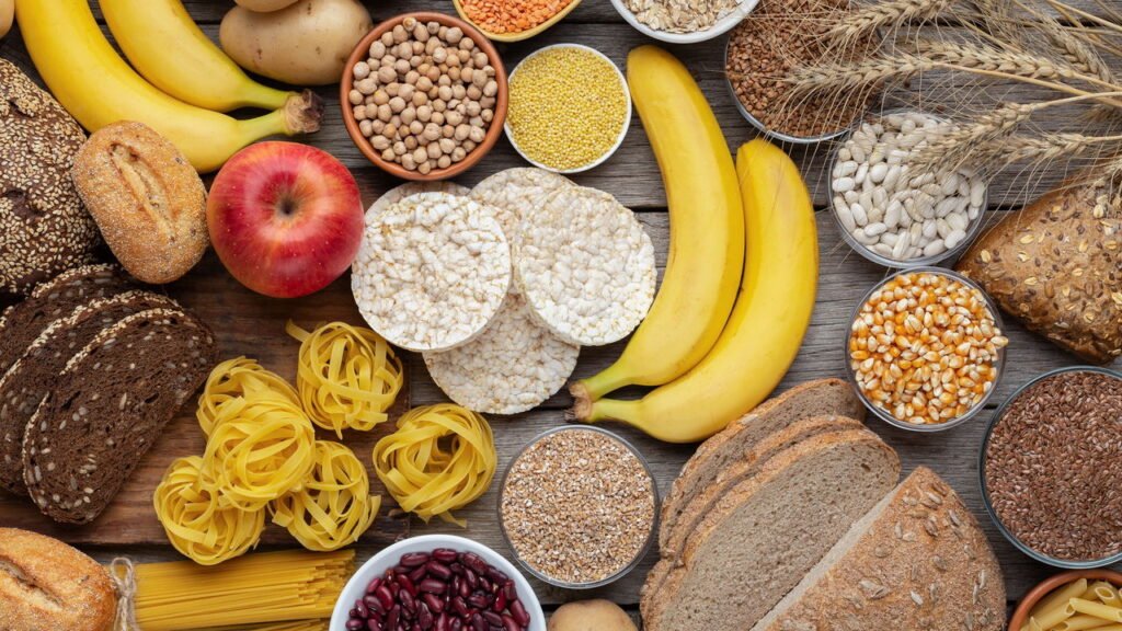 7 mitos sobre carboidratos e açúcar, segundo nutricionistas e um médico