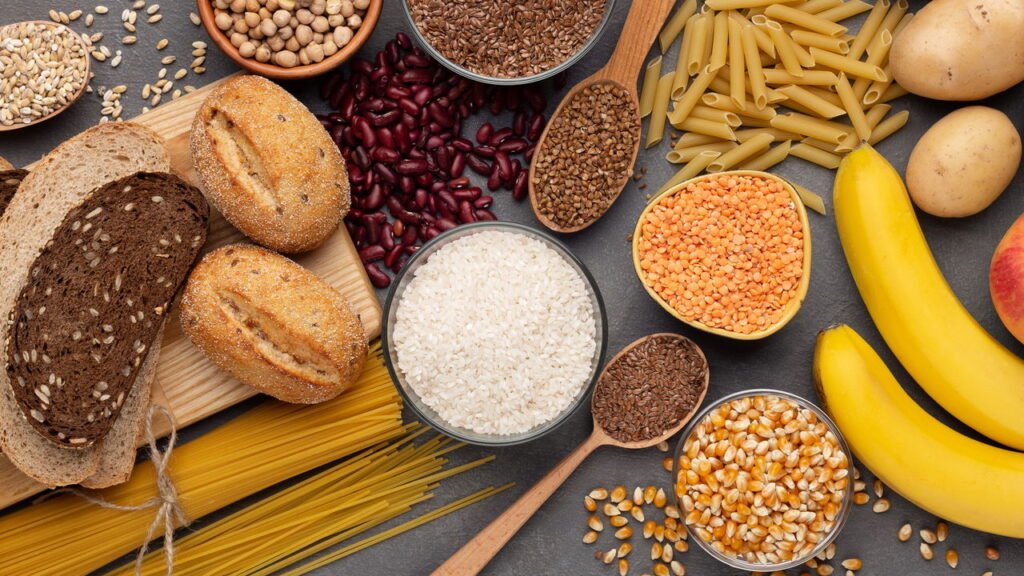 7 mitos sobre carboidratos e açúcar, segundo nutricionistas e um médico