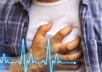 Seis exercícios de cinco minutos para melhorar a sua saúde cardiovascular