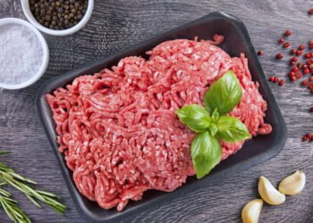 35 ideias para jantar de domingo com carne moída