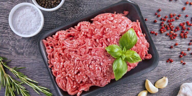 35 ideias para jantar de domingo com carne moída