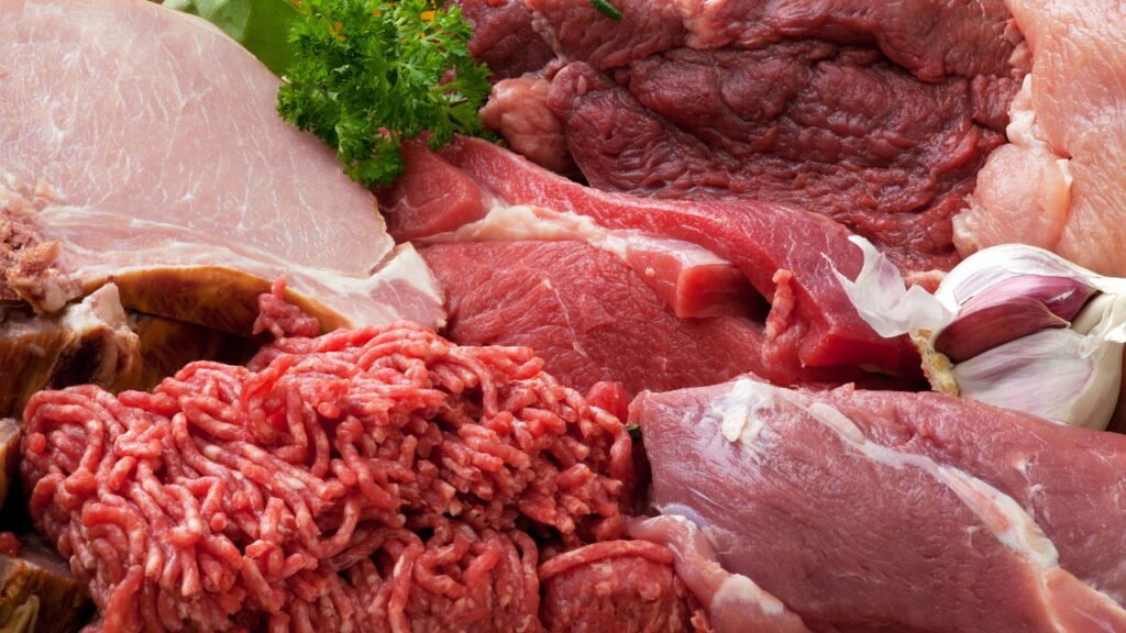 Estudo surpreendente descobre que carne pode proteger contra risco de câncer
