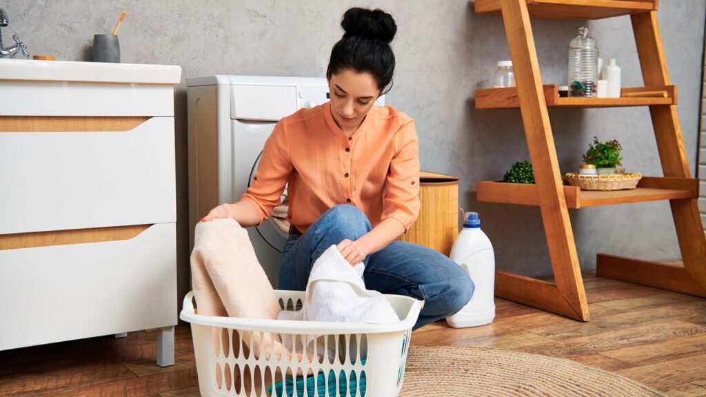 18 hábitos cotidianos que estão enchendo sua casa de desordem