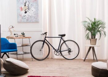 Qual é o canto da riqueza da casa, segundo o Feng Shui