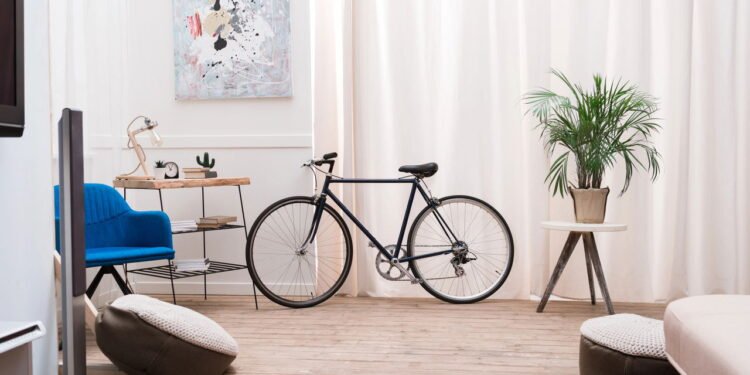 Qual é o canto da riqueza da casa, segundo o Feng Shui