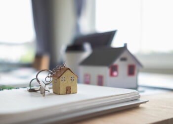 Você ainda tem tempo: como fazer limpeza energética no inverno, segundo o Feng Shui