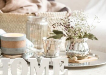 Você está substituindo esses 11 itens domésticos regularmente?