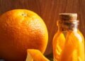 Cascas de laranja fervidas com canela: quais os benefícios e como utilizá-las, segundo especialistas