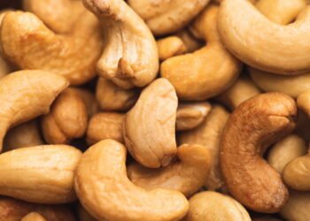 A semente tropical mais poderosa contra o envelhecimento precoce