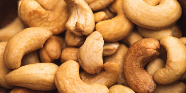 Ação antioxidante que combate o envelhecimento celular. - Créditos: depositphotos.com / VitalikRadko