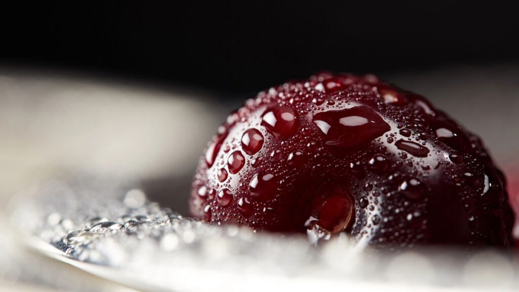 A fruta comum que pode proteger contra o Alzheimer