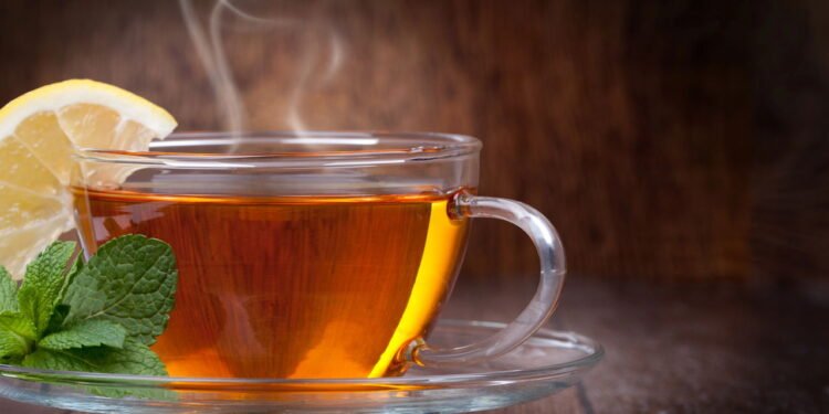 Você conhece o chá-de-unha-de-gato?