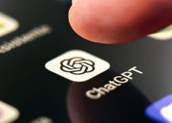 Profissionais de saúde têm uma grande dica para usar o ChatGPT em sua vida