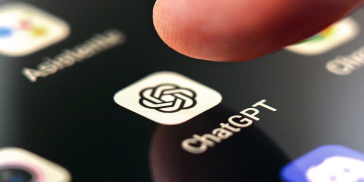 Profissionais de saúde têm uma grande dica para usar o ChatGPT em sua vida