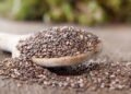 Quem consome chia regularmente costuma ter esses benefícios na saúde