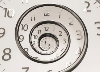 A cidade histórica brasileira que transporta você ao passado