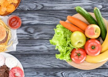 Tentando diminuir o colesterol? Os especialistas concordam que esta é a coisa número 1 a limitar