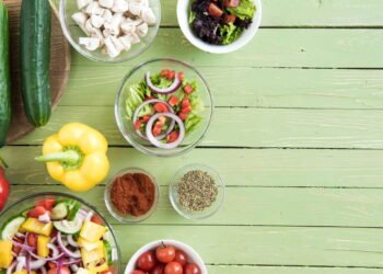 Se você puder responder honestamente a essas 7 perguntas, estará pronto para se tornar vegano