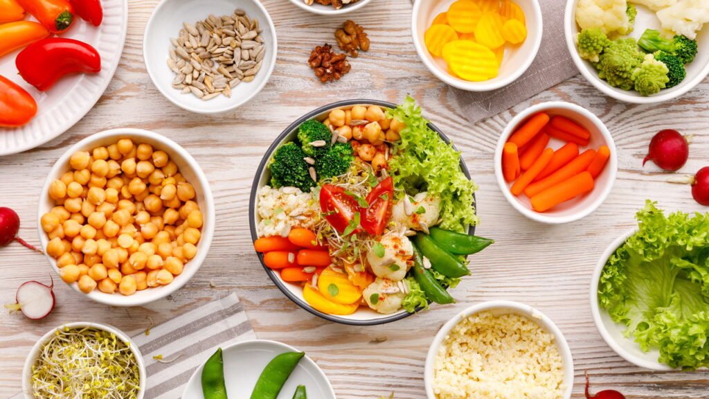 Se você puder responder honestamente a essas 7 perguntas, estará pronto para se tornar vegano