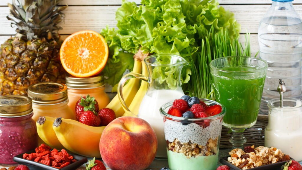 10 pratos de massa vegana que até os mais exigentes vão adorar