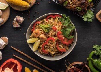 Dietistas recomendam este lanche rico em proteínas para ajudar a reduzir a pressão arterial