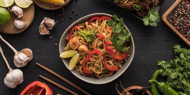 Dietistas recomendam este lanche rico em proteínas para ajudar a reduzir a pressão arterial