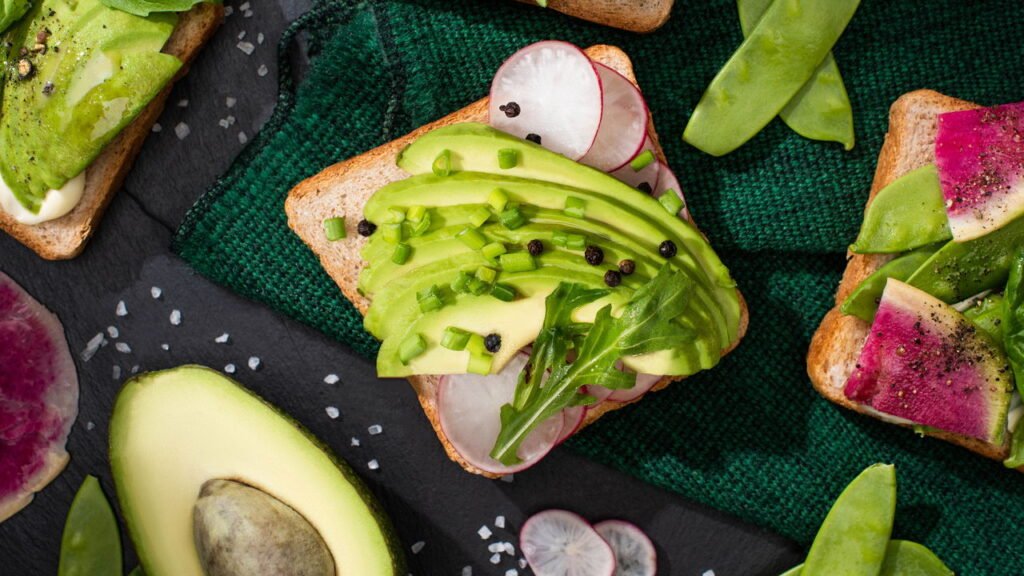 Dietistas recomendam este lanche rico em proteínas para ajudar a reduzir a pressão arterial