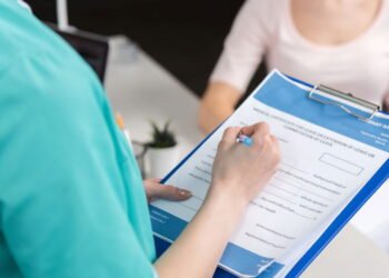 Cientistas dizem que este vegetal popular pode aumentar o risco de diabetes tipo 2