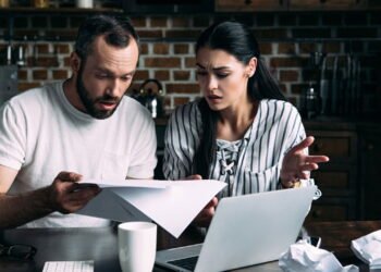 Pare de deixar este aparelho conectado durante a noite — isso está aumentando sua conta de energia