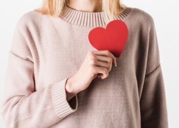 Dr. Rodrigo Souza, Cardiologista: Coração acelerado em repouso pode ser alerta silencioso