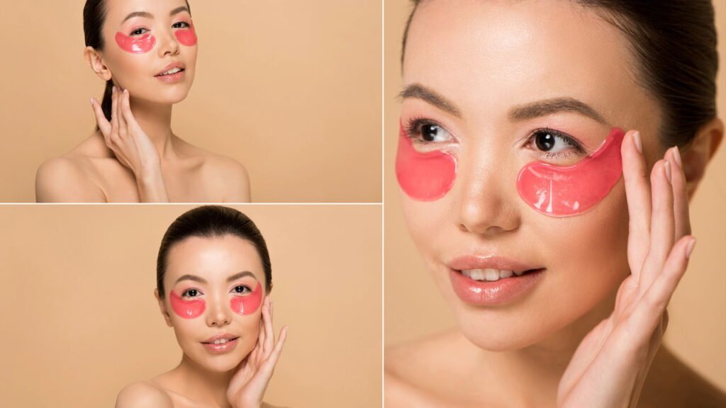 Skincare coreano revela o segredo para uma pele luminosa e saudável