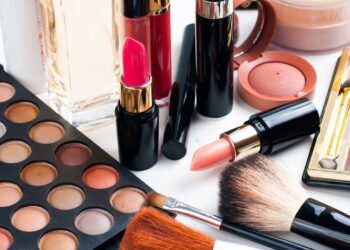 Nova tendência de cosméticos está roubando o lugar do K-beauty em 2025