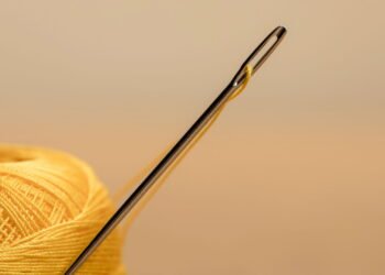 Garfield em amigurumi transforma crochê em afeto com personalidade