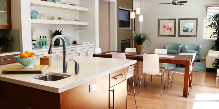 O erro comum que deve ser evitado ao decorar sua casa, segundo um designer de interiores