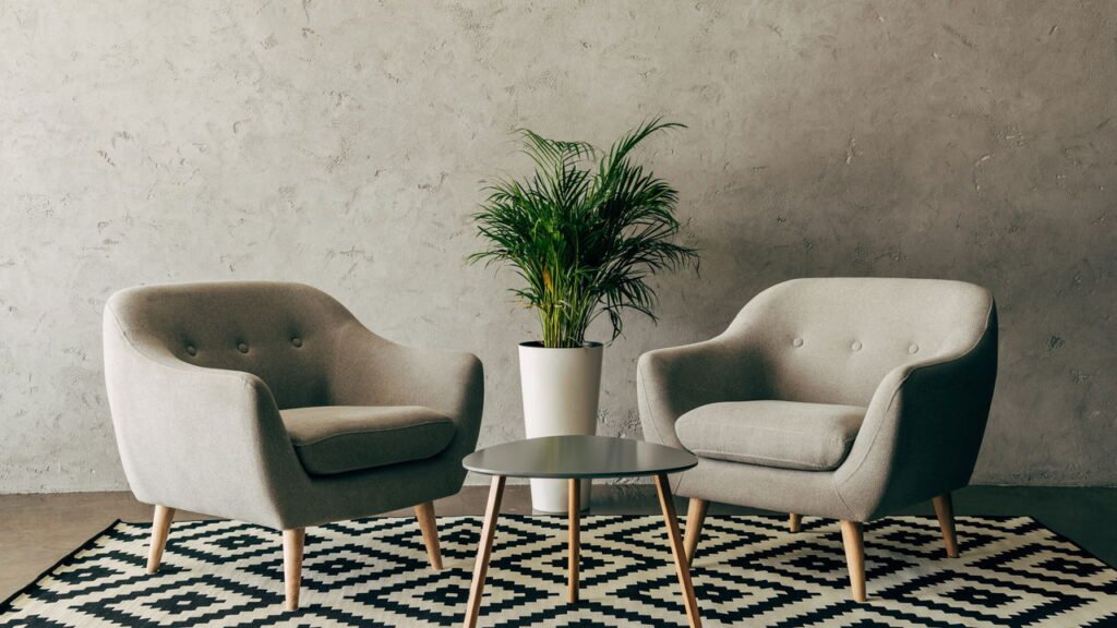 O erro comum que deve ser evitado ao decorar sua casa, segundo um designer de interiores