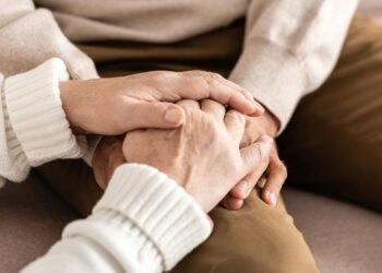 Esses 4 hábitos podem ajudá-lo a evitar o declínio cognitivo, diz novo estudo