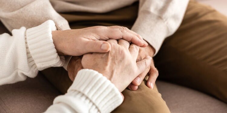 Esses 4 hábitos podem ajudá-lo a evitar o declínio cognitivo, diz novo estudo