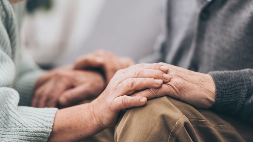 Este é o melhor tipo de exercício para reduzir o risco de demência, diz neurocientista