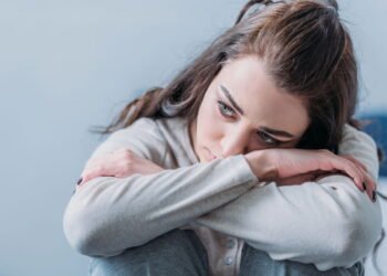 Algumas atividades simples que podem proteger contra a depressão