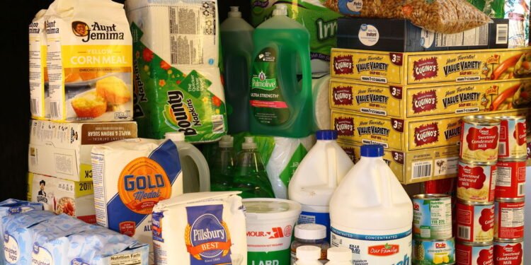 Supertreinado? Este simples elemento básico da despensa pode acelerar a recuperação