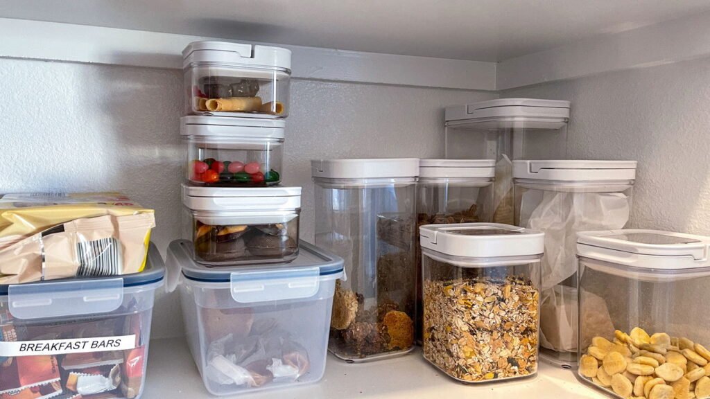 Supertreinado? Este simples elemento básico da despensa pode acelerar a recuperação