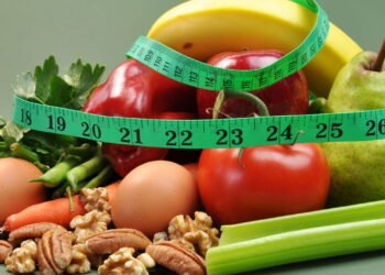 Pesquisadores descobrem benefício surpreendente para a saúde da simples troca de dieta