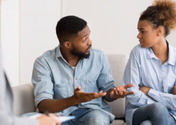 Quem receberá traição durante agosto, segundo o horóscopo chinês