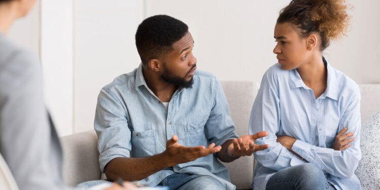 Quem receberá traição durante agosto, segundo o horóscopo chinês