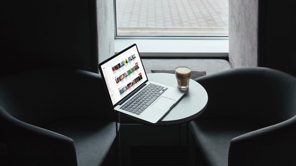 Latinhas de bebidas - Créditos: depositphotos.com / BrunoWeltmann