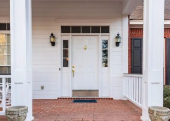 5 erros comuns na entrada que causam a primeira impressão errada