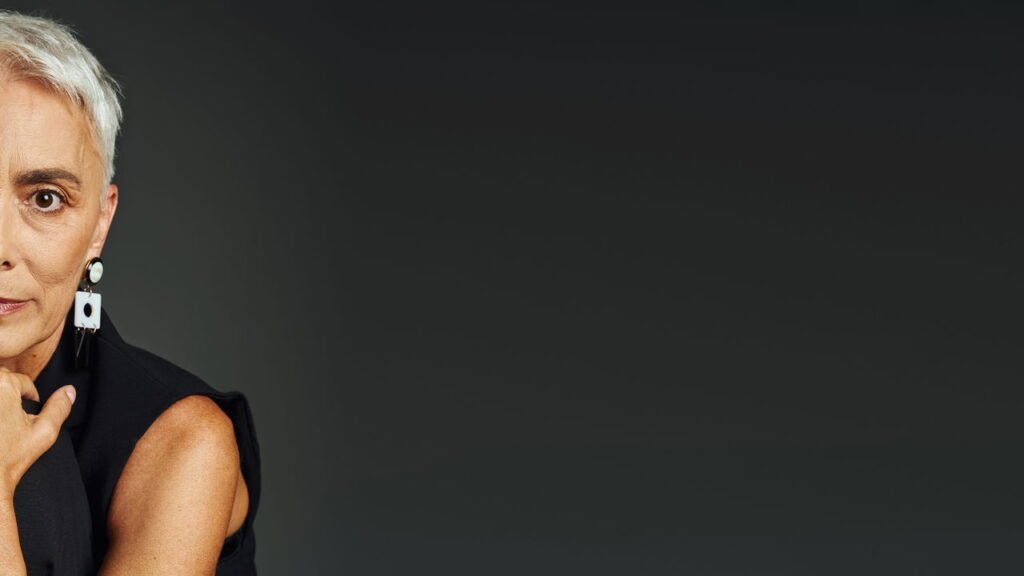 Cientistas descobrem que pessoas que vivem até os 100 anos compartilham essa habilidade