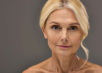 Com que frequência você deve se exercitar para viver mais e que tipo de exercício você deve fazer?