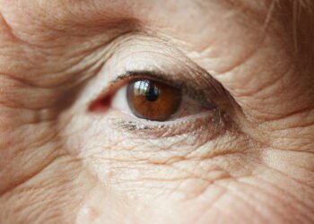 7 sinais de que você está envelhecendo bem, de acordo com geriatras